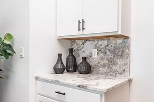 Tbd Red Willow Dr, Frazee, MN 56544 - Photo 35