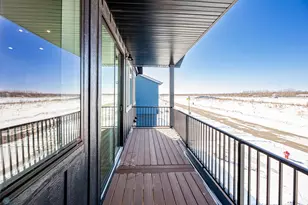 Tbd Red Willow Dr, Frazee, MN 56544 - Photo 37