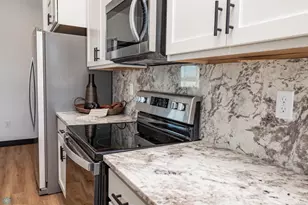 Tbd Red Willow Dr, Frazee, MN 56544 - Photo 17