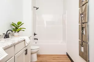 Tbd Red Willow Dr, Frazee, MN 56544 - Photo 31