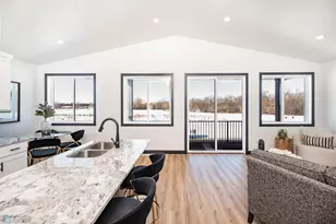 Tbd Red Willow Dr, Frazee, MN 56544 - Photo 23