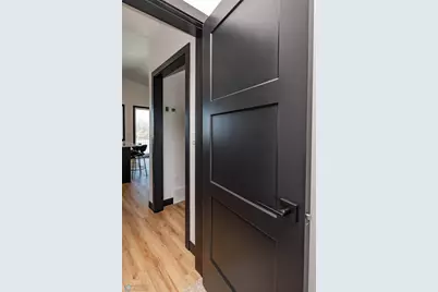 Tbd Red Willow Drive, Frazee, MN 56544 - Photo 27