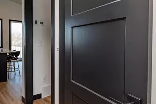 Tbd Red Willow Dr, Frazee, MN 56544 - Photo 27