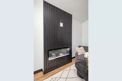 Tbd Red Willow Drive, Frazee, MN 56544 - Photo 21