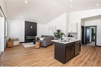 Tbd Red Willow Drive, Frazee, MN 56544 - Photo 19