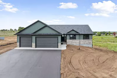 1641 75th Avenue, Hammond, WI 54015 - Photo 1