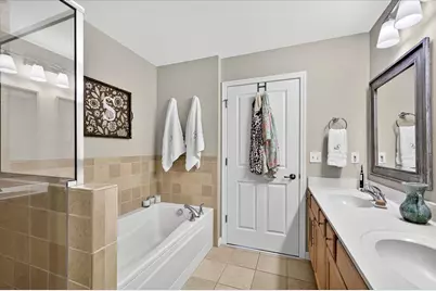 500 E Grant Street #907, Minneapolis, MN 55404 - Photo 23