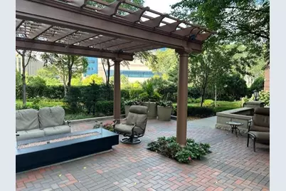 500 E Grant Street #907, Minneapolis, MN 55404 - Photo 43