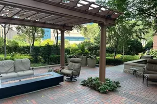 500 E Grant St, Minneapolis, MN 55404 - Photo 43