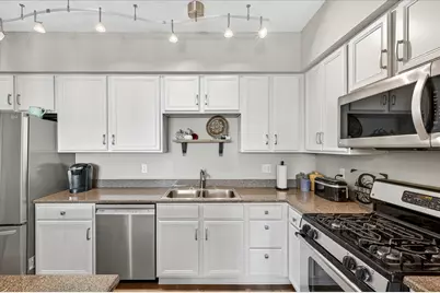 500 E Grant Street #907, Minneapolis, MN 55404 - Photo 13