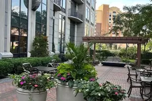 500 E Grant St, Minneapolis, MN 55404 - Photo 41