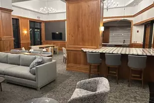 500 E Grant St, Minneapolis, MN 55404 - Photo 31