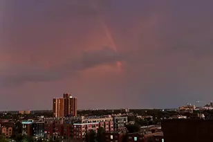 500 E Grant St, Minneapolis, MN 55404 - Photo 51