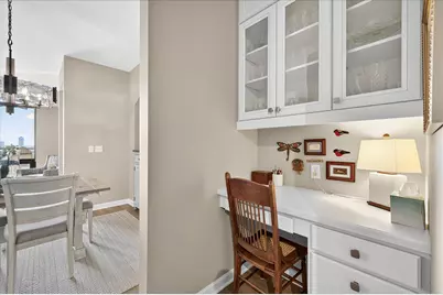 500 E Grant Street #907, Minneapolis, MN 55404 - Photo 15