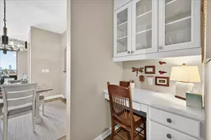 500 E Grant St, Minneapolis, MN 55404 - Photo 15