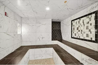 500 E Grant Street #907, Minneapolis, MN 55404 - Photo 37