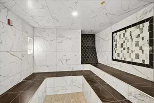 500 E Grant St, Minneapolis, MN 55404 - Photo 37