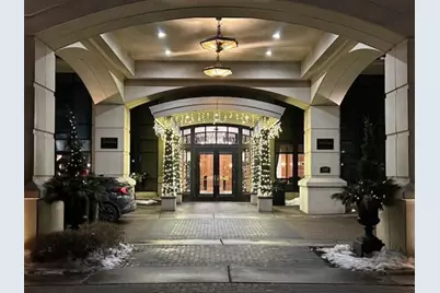 500 E Grant Street #907, Minneapolis, MN 55404 - Photo 1