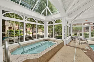 500 E Grant St, Minneapolis, MN 55404 - Photo 35