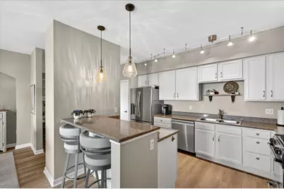 500 E Grant Street #907, Minneapolis, MN 55404 - Photo 9