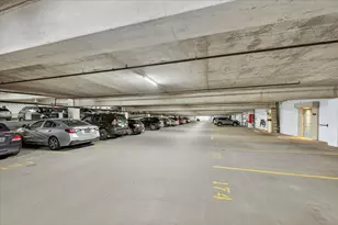 500 E Grant St, Minneapolis, MN 55404 - Photo 47