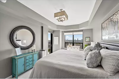 500 E Grant Street #907, Minneapolis, MN 55404 - Photo 21