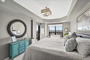 500 E Grant St, Minneapolis, MN 55404 - Photo 21