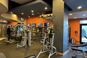 500 E Grant St, Minneapolis, MN 55404 - Photo 33