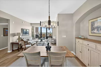 500 E Grant Street #907, Minneapolis, MN 55404 - Photo 17