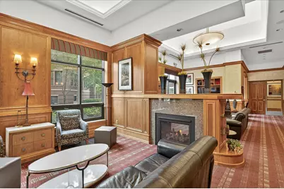 500 E Grant Street #907, Minneapolis, MN 55404 - Photo 37