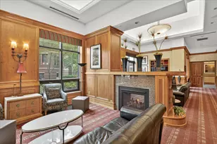 500 E Grant St, Minneapolis, MN 55404 - Photo 37