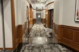 500 E Grant St, Minneapolis, MN 55404 - Photo 29