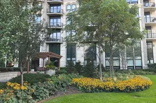 500 E Grant St, Minneapolis, MN 55404 - Photo 45