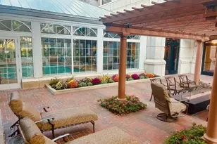 500 E Grant St, Minneapolis, MN 55404 - Photo 39