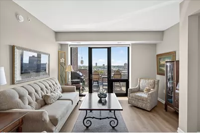 500 E Grant Street #907, Minneapolis, MN 55404 - Photo 17