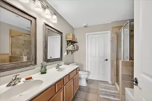 500 E Grant St, Minneapolis, MN 55404 - Photo 21