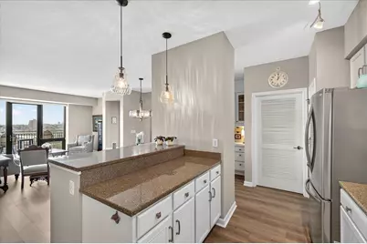 500 E Grant Street #907, Minneapolis, MN 55404 - Photo 11
