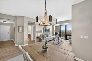 500 E Grant St, Minneapolis, MN 55404 - Photo 9