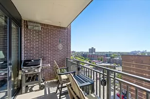 500 E Grant St, Minneapolis, MN 55404 - Photo 19