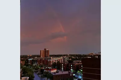 500 E Grant Street #907, Minneapolis, MN 55404 - Photo 49