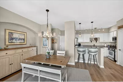 500 E Grant Street #907, Minneapolis, MN 55404 - Photo 15
