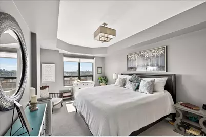 500 E Grant Street #907, Minneapolis, MN 55404 - Photo 19