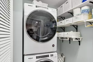 500 E Grant St, Minneapolis, MN 55404 - Photo 27