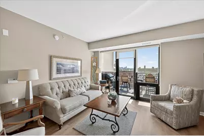 500 E Grant Street #907, Minneapolis, MN 55404 - Photo 7