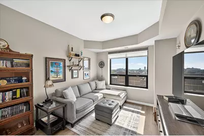 500 E Grant Street #907, Minneapolis, MN 55404 - Photo 25