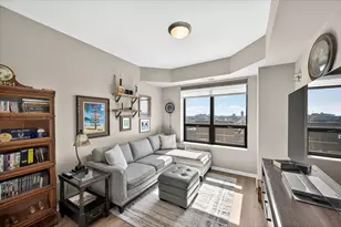 500 E Grant St, Minneapolis, MN 55404 - Photo 25