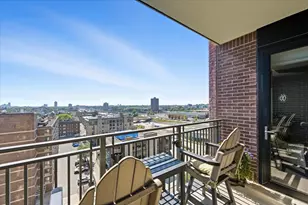 500 E Grant St, Minneapolis, MN 55404 - Photo 27