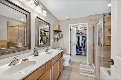 500 E Grant Street #907, Minneapolis, MN 55404 - Photo 23