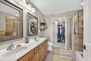 500 E Grant St, Minneapolis, MN 55404 - Photo 23