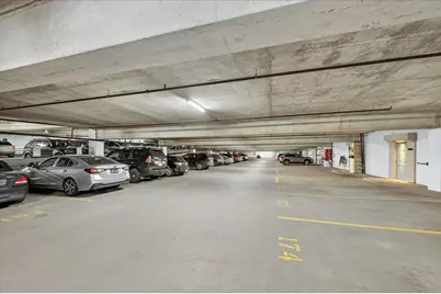 500 E Grant Street #907, Minneapolis, MN 55404 - Photo 49